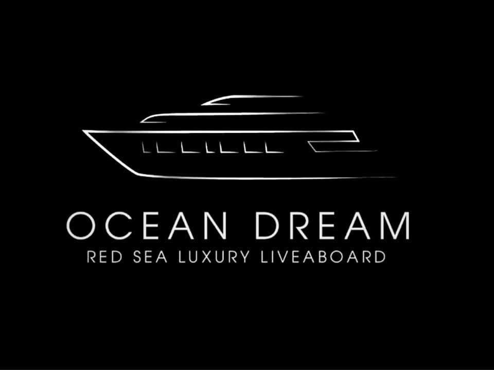 Ocean Dream